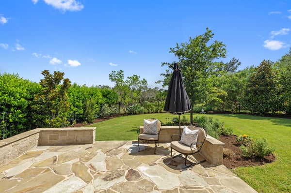 16709 Poppy Mallow Dr, Austin, TX