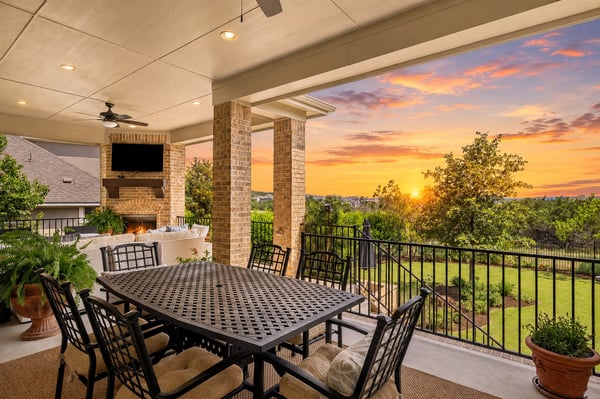 16709 Poppy Mallow Dr, Austin, TX