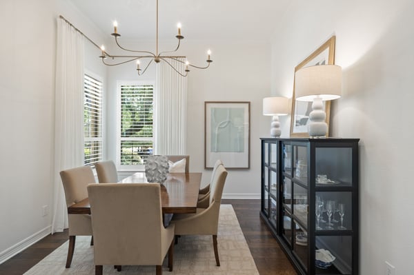 16709 Poppy Mallow Dr, Austin, TX
