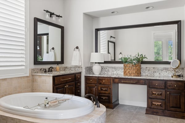 16709 Poppy Mallow Dr, Austin, TX