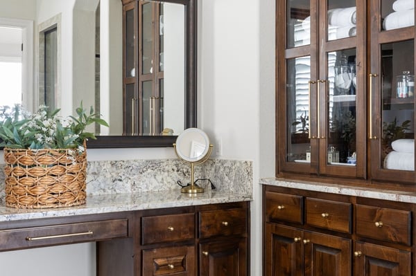 16709 Poppy Mallow Dr, Austin, TX