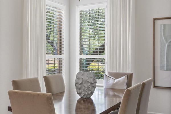 16709 Poppy Mallow Dr, Austin, TX