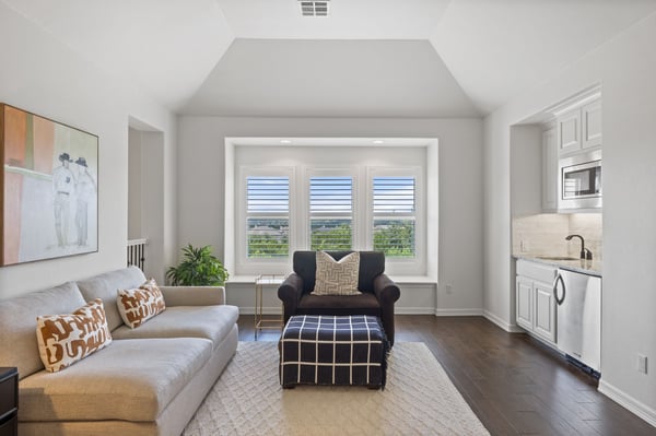 16709 Poppy Mallow Dr, Austin, TX