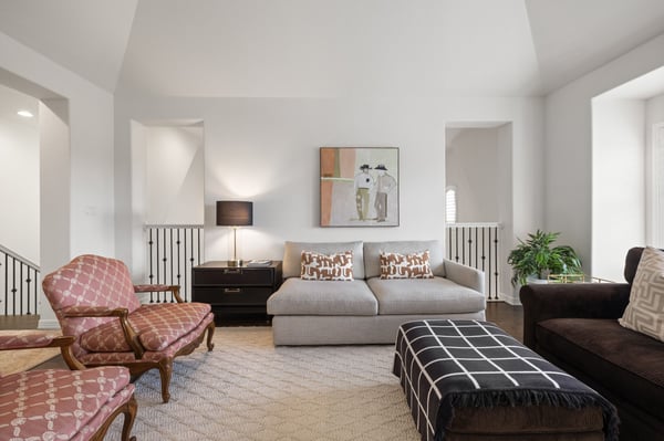 16709 Poppy Mallow Dr, Austin, TX