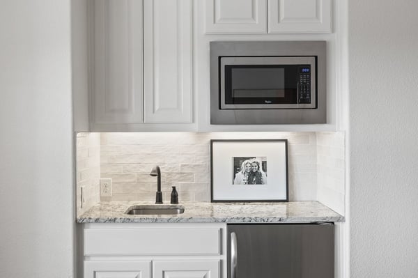 16709 Poppy Mallow Dr, Austin, TX