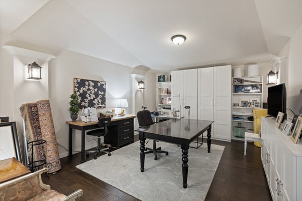 16709 Poppy Mallow Dr, Austin, TX