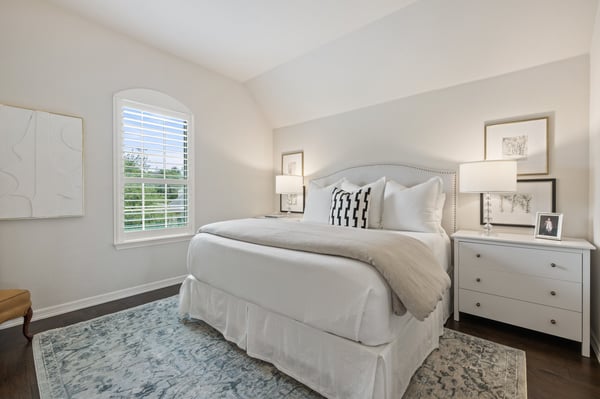 16709 Poppy Mallow Dr, Austin, TX