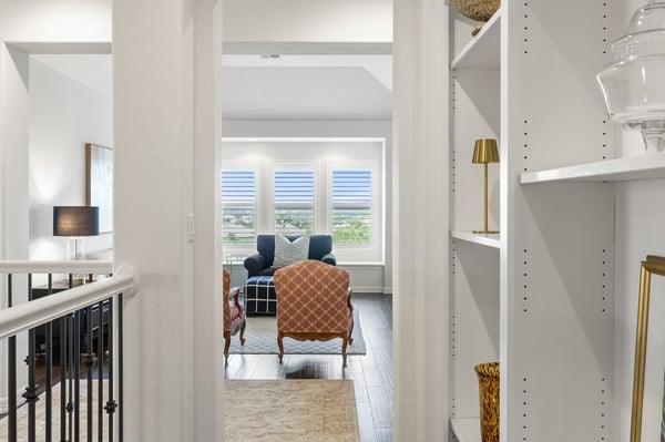 16709 Poppy Mallow Dr, Austin, TX