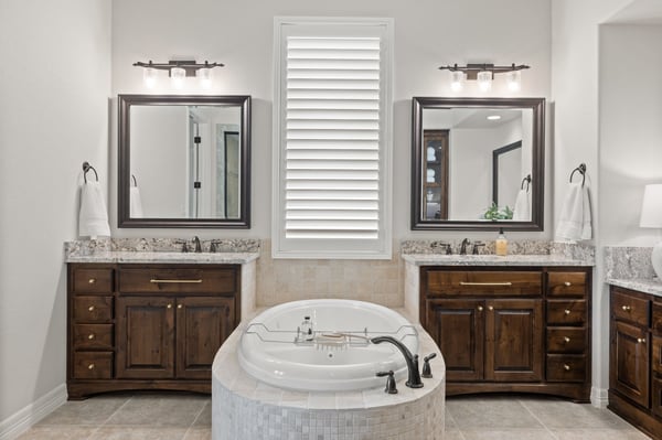 16709 Poppy Mallow Dr, Austin, TX