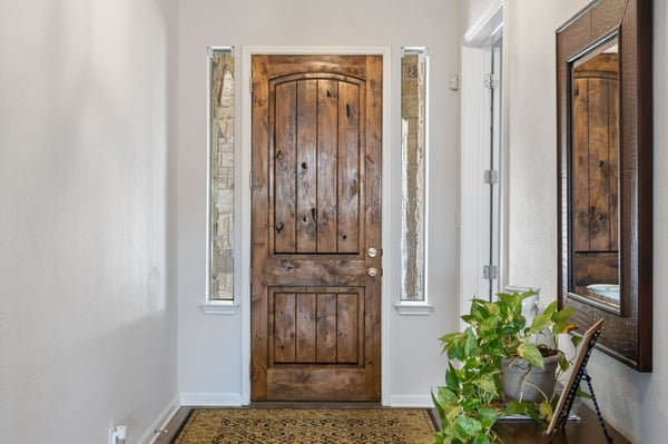 5301 Cardinal Flower Cv, Spicewood, TX