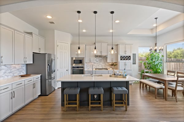 5301 Cardinal Flower Cv, Spicewood, TX
