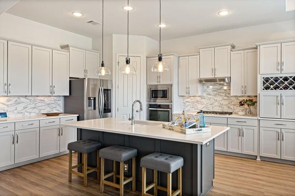 5301 Cardinal Flower Cv, Spicewood, TX