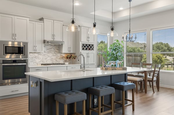 5301 Cardinal Flower Cv, Spicewood, TX