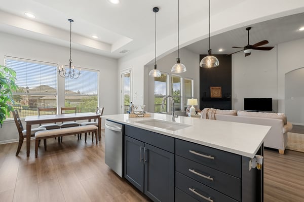 5301 Cardinal Flower Cv, Spicewood, TX