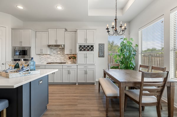 5301 Cardinal Flower Cv, Spicewood, TX