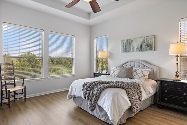 5301 Cardinal Flower Cv, Spicewood, TX