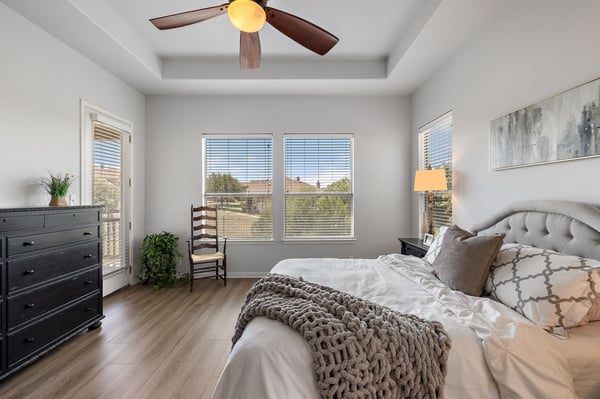 5301 Cardinal Flower Cv, Spicewood, TX