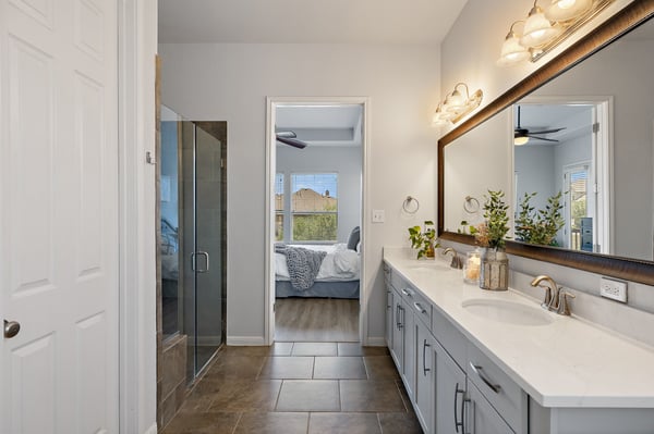 5301 Cardinal Flower Cv, Spicewood, TX