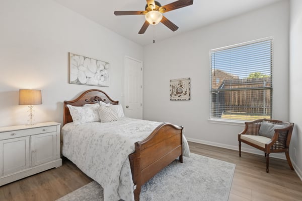 5301 Cardinal Flower Cv, Spicewood, TX