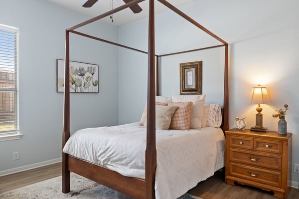 5301 Cardinal Flower Cv, Spicewood, TX