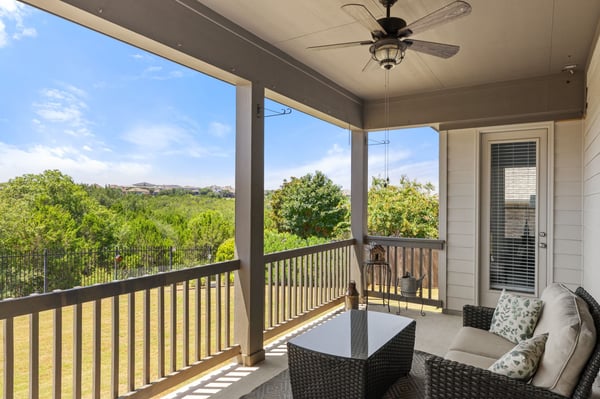5301 Cardinal Flower Cv, Spicewood, TX