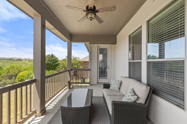 5301 Cardinal Flower Cv, Spicewood, TX