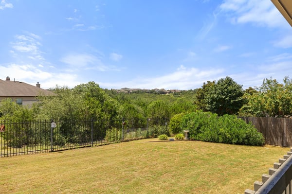 5301 Cardinal Flower Cv, Spicewood, TX
