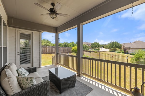 5301 Cardinal Flower Cv, Spicewood, TX