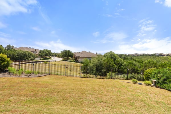 5301 Cardinal Flower Cv, Spicewood, TX