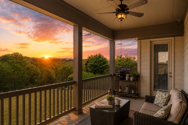 5301 Cardinal Flower Cv, Spicewood, TX