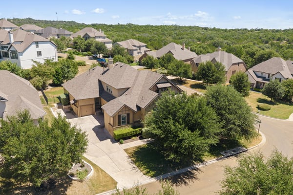 16700 Poppy Mallow Dr, Austin, TX