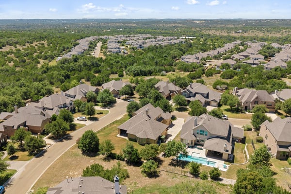 16700 Poppy Mallow Dr, Austin, TX