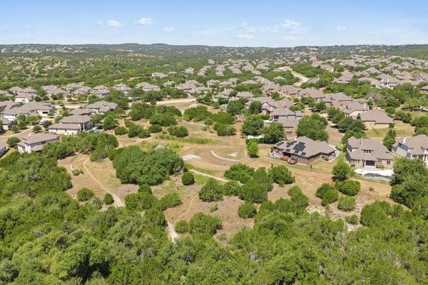 16700 Poppy Mallow Dr, Austin, TX