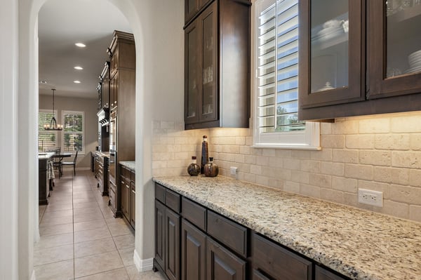 16700 Poppy Mallow Dr, Austin, TX