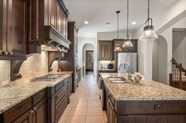 16700 Poppy Mallow Dr, Austin, TX