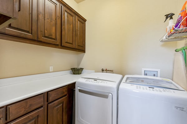 16700 Poppy Mallow Dr, Austin, TX