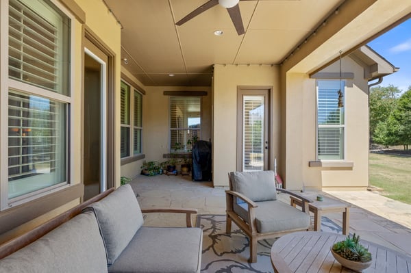16700 Poppy Mallow Dr, Austin, TX