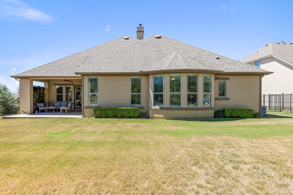 16700 Poppy Mallow Dr, Austin, TX