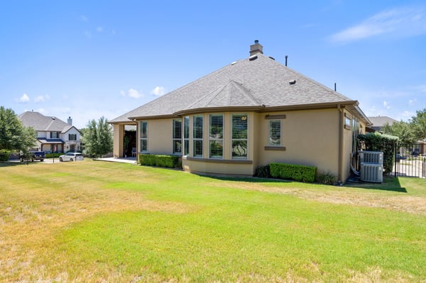 16700 Poppy Mallow Dr, Austin, TX