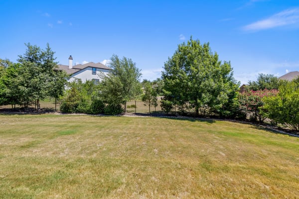 16700 Poppy Mallow Dr, Austin, TX