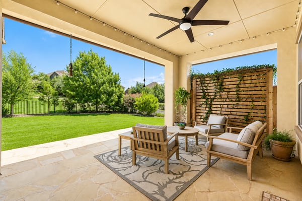 16700 Poppy Mallow Dr, Austin, TX
