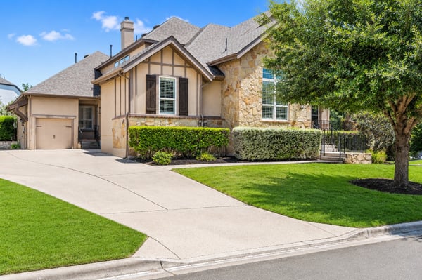 16700 Poppy Mallow Dr, Austin, TX