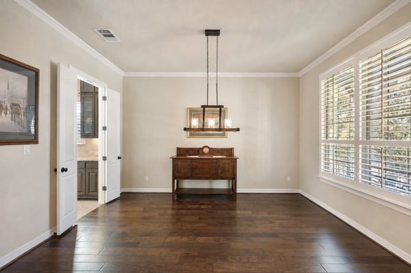 16700 Poppy Mallow Dr, Austin, TX