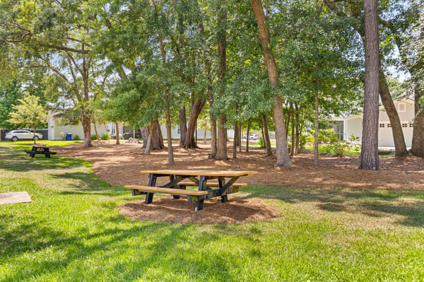 1977 Shadetree Boulevard, Johns Island, SC