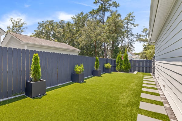 1977 Shadetree Boulevard, Johns Island, SC