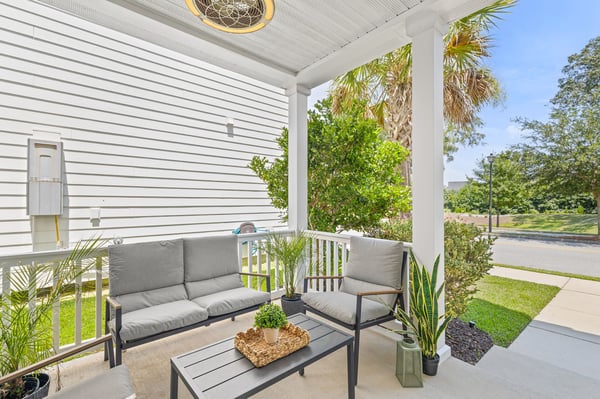 1977 Shadetree Boulevard, Johns Island, SC