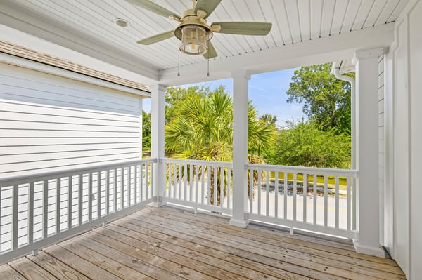 1977 Shadetree Boulevard, Johns Island, SC
