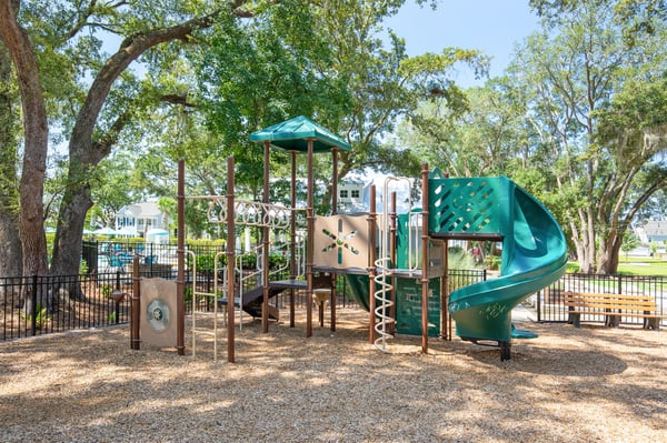 1977 Shadetree Boulevard, Johns Island, SC