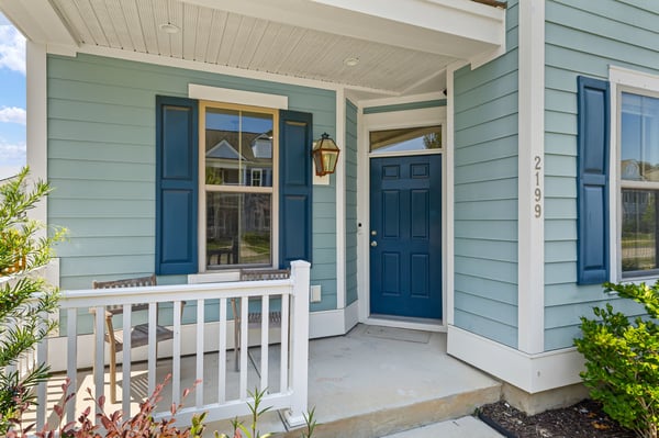 2199 Kemmerlin, Johns Island, SC