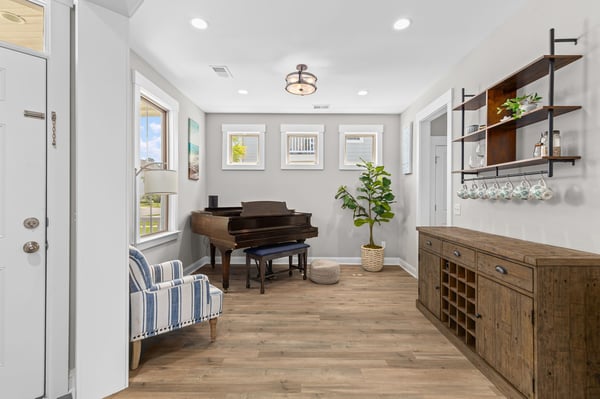 2199 Kemmerlin, Johns Island, SC